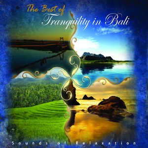 Medley: Gundul Gundul Pacul / Suwe Ora Jamu