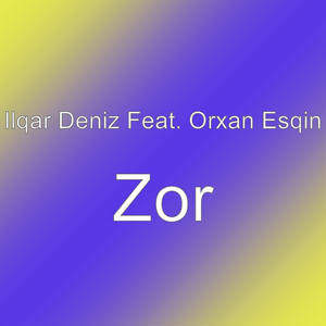 Zor
