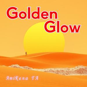 Golden Glow