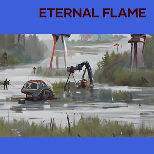 Eternal Flame