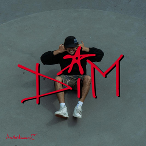 D.I.M
