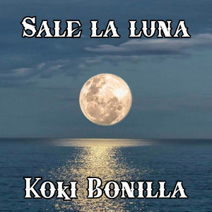 Sale La Luna