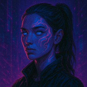 Festinha Super (Slowed)