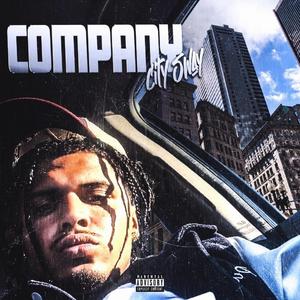 Company