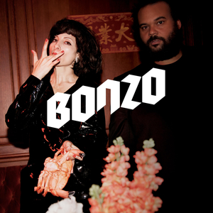 Bonzo (Remix)