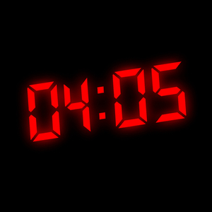 04:05
