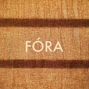 Fóra