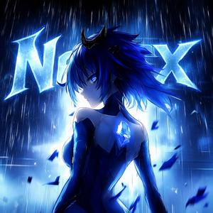 Noqx!