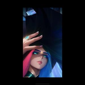 Harl3y (feat. Boogi3.43)