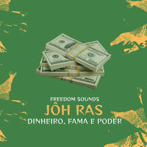 Dinheiro, Fama e Poder