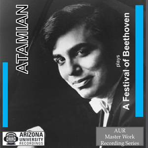 Sonata No. 28 in A Major, Op. 101 Mvt. 1, Etwas lebhaft Empfindung