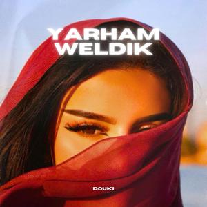 Yarham Weldik