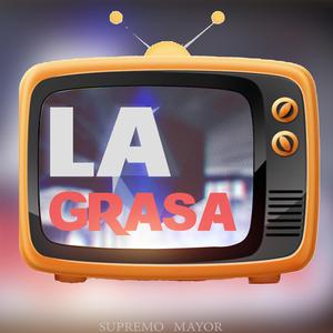 La Grasa
