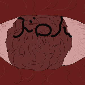 ドロル (feat. 鏡音レン)