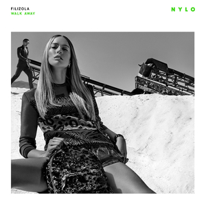 Smile (Original Mix)