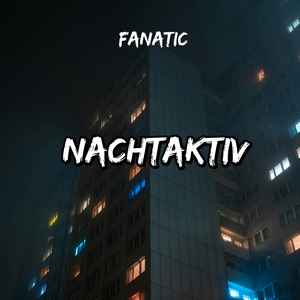 Nachtaktiv