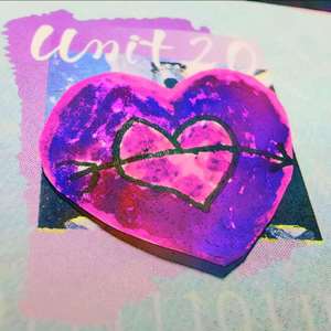 Tired-520°沦陷（Wenk remix）