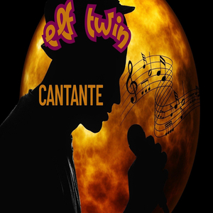 Cantante