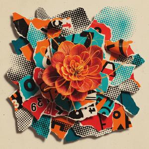 오늘이 지나기 전에