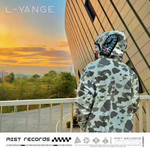 撕裂痛苦（孟菲斯&BOBBYNOPEACE Type Beat）