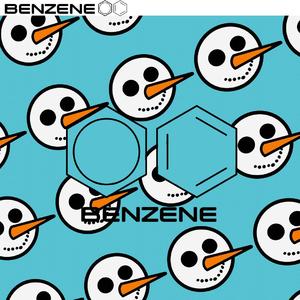 蜜雪冰城-蜜雪冰城（Benzene remix）