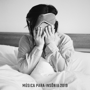 Relaxamento Terapêutico