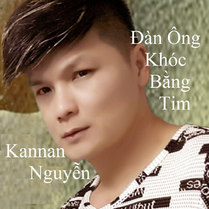 Để Lại Riêng Ai 1