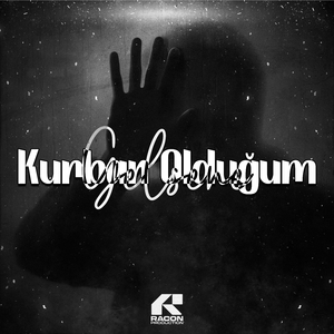 Kurban Olduğum Gelsene