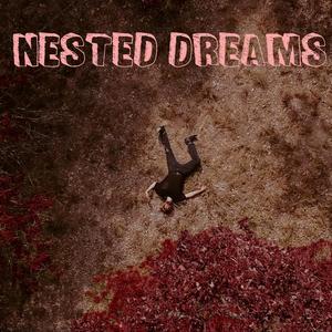 Nested Dreams