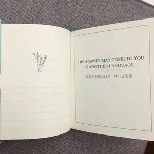 答案（prod by DIRTYSAUCE）