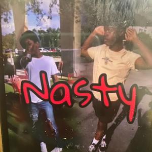 NASTY