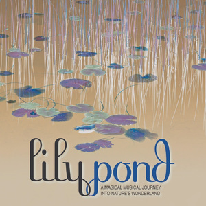 Enchanted Lilypond