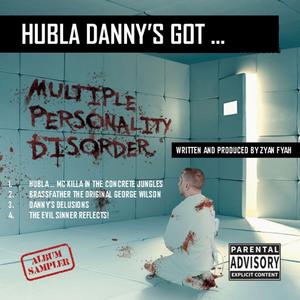 THE EVIL SINNER REFLECTS!