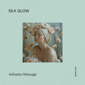 4444 Breath Practice: Sports Massage