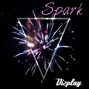Spark