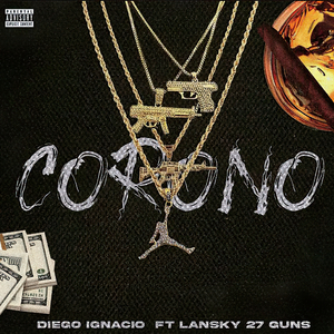 Corono