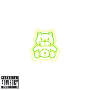 Cresendo (Remastered)