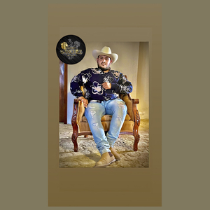 Solo Mentiras (Balada Ranchera)