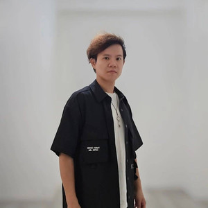 单身的歌