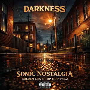 CORNER KNOWLEDGE 2.0