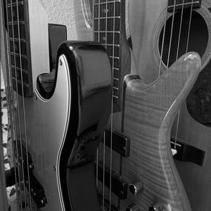 Bassing I