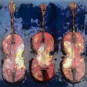 Dim Ot Kimina (Live) (Live)