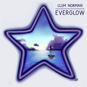 Everglow