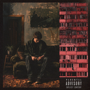 333 проблеми