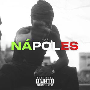 Nápoles