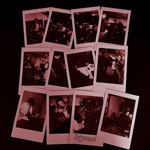 Worth More Dead (Live)