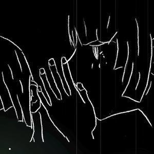 私の葬式ではあなたのASMRを流してください