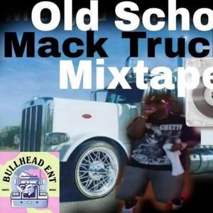 Real Man (feat. Og Dolla, Mofias Mo 4 & Country Boi P)