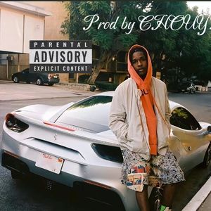 【FREE】“Big smoke”’孟菲斯 x apmorzat Type Beat