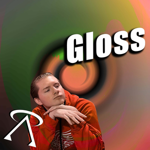 Gloss